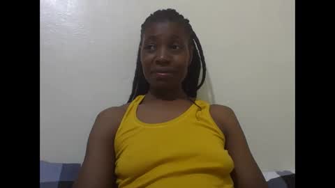 Snapshot of bubbly_jocyce chatting on May 2026 01:17:02 PM talisha online show from May 2026 01:17:02 PM