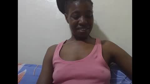 Snapshot of bubbly_jocyce chatting on May 2026 08:42:01 AM talisha online show from May 2026 08:42:01 AM