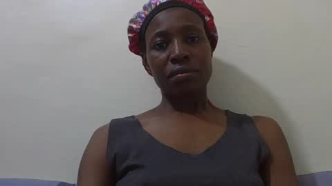 Snapshot of bubbly_jocyce chatting on June 2026 10:13:02 AM talisha online show from June 2026 10:13:02 AM