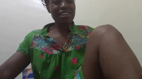 Snapshot of bubbly_jocyce chatting on June 2026 11:31:01 AM talisha online show from June 2026 11:31:01 AM