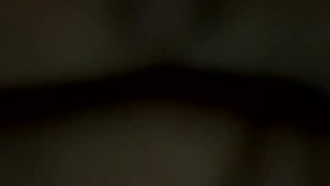 Snapshot of bubblyebony_01 chatting on June 2026 10:36:02 PM Lucy online show from June 2026 10:36:02 PM