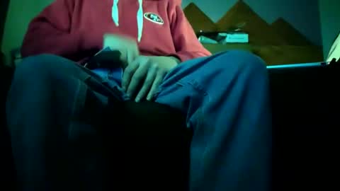 Snapshot of bubby_sexy chatting on December 2024 05:49:02 AM bubby_sexy online show from December 2024 05:49:02 AM