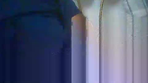 Snapshot of bublachut chatting on December 2024 01:45:01 AM suzie2rogers online show from December 2024 01:45:01 AM