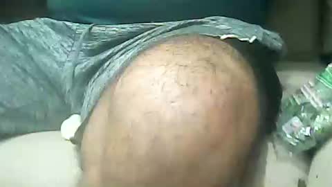 Snapshot of bublachut chatting on February 2025 07:36:01 PM suzie2rogers online show from February 2025 07:36:01 PM