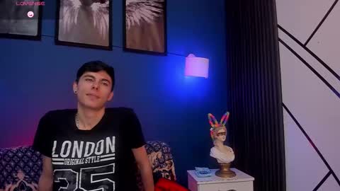 Snapshot of bublee01 chatting on September 2025 07:37:01 PM Bublee01 online show from September 2025 07:37:01 PM