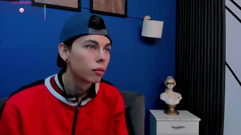 Snapshot of bublee01 chatting on September 2025 03:10:01 AM Bublee01 online show from September 2025 03:10:01 AM