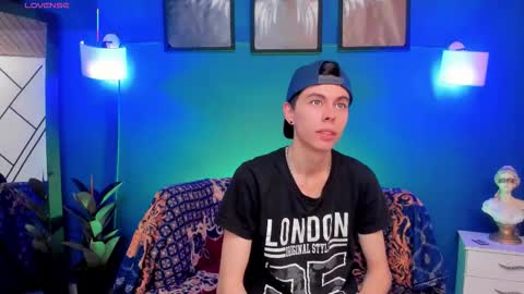 Snapshot of bublee01 chatting on September 2025 03:22:01 AM Bublee01 online show from September 2025 03:22:01 AM