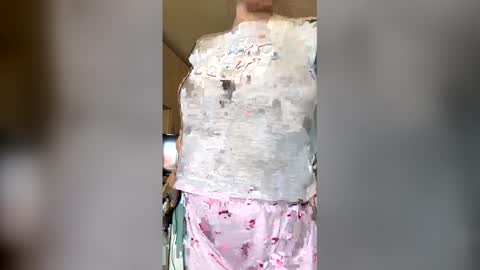 bubulinabubua online show from April 2026 11:01:02 AM