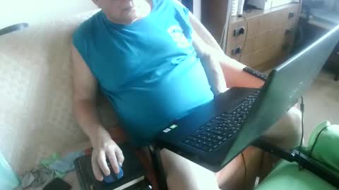 bubumaci53 online show from February 2025 03:15:02 PM