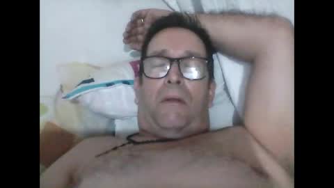 buchs32 online show from September 2025 06:04:02 AM