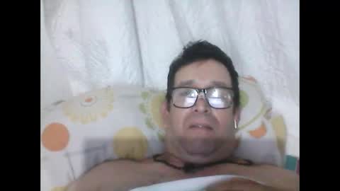 buchs32 online show from October 2025 06:02:02 AM