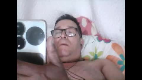 buchs32 online show from December 2025 05:49:01 AM