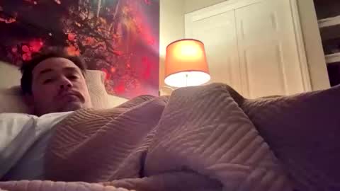 buck255604 online show from December 2024 01:53:01 AM