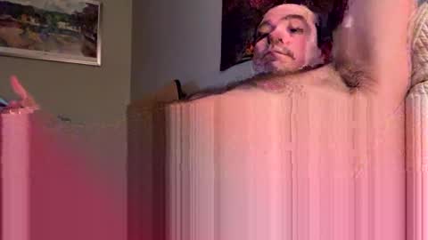 buck255604 online show from December 2024 03:44:01 AM