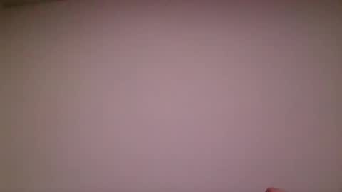 Snapshot of buck255604 chatting on February 2026 07:04:02 AM buck255604 online show from February 2026 07:04:02 AM