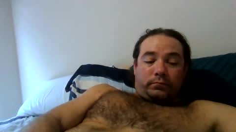 Snapshot of buck255604 chatting on June 2026 05:12:02 PM buck255604 online show from June 2026 05:12:02 PM