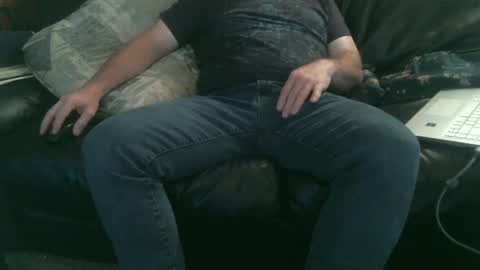 Buck online show from December 2024 10:52:02 PM