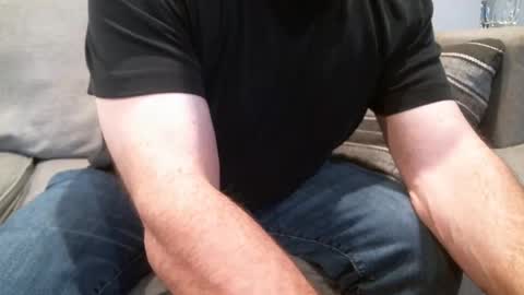 Buck online show from January 2025 07:07:01 AM