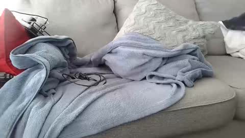 Buck online show from February 2026 04:43:01 PM