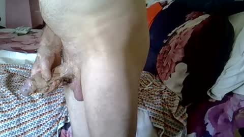 Snapshot of buckey12 chatting on July 2026 11:56:01 AM buckey12 online show from July 2026 11:56:01 AM