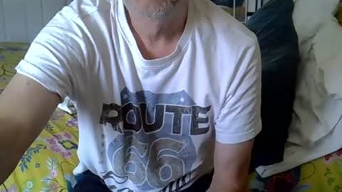 Snapshot of buckey12 chatting on July 2026 11:37:02 AM buckey12 online show from July 2026 11:37:02 AM