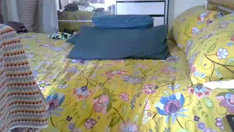 Snapshot of buckey12 chatting on July 2026 04:42:02 PM buckey12 online show from July 2026 04:42:02 PM