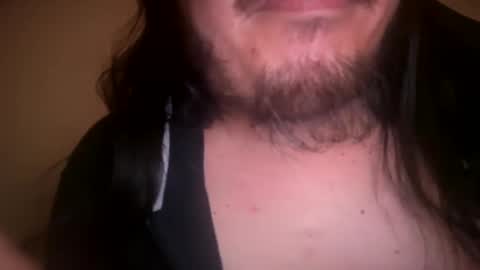 buckoykang online show from October 2025 07:19:02 AM