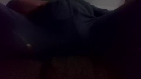 buckoykang online show from April 2026 10:42:02 AM