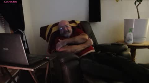 Snapshot of buckreams chatting on January 2025 02:06:01 AM Buck online show from January 2025 02:06:01 AM