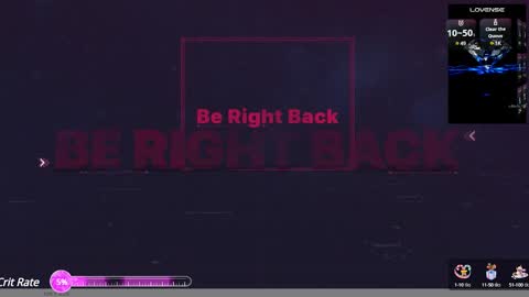 Snapshot of buckreams chatting on February 2025 07:03:01 AM Buck online show from February 2025 07:03:01 AM