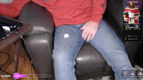 Snapshot of buckreams chatting on February 2025 04:09:02 AM Buck online show from February 2025 04:09:02 AM