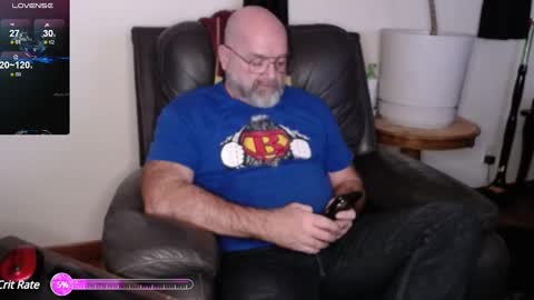 Snapshot of buckreams chatting on February 2025 12:15:02 AM Buck online show from February 2025 12:15:02 AM