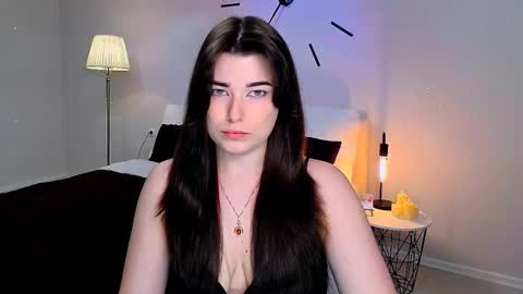 Ari online show from March 2026 12:11:01 PM