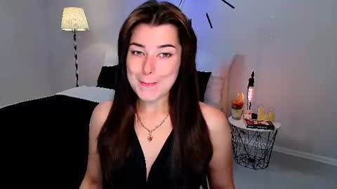 Snapshot of buckssbunny chatting on July 2026 11:34:01 AM Ari online show from July 2026 11:34:01 AM