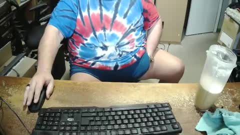 Bucku2 online show from January 2026 06:31:01 PM