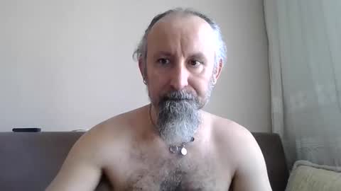 Snapshot of buckwessle chatting on June 2026 10:09:01 AM Buck Wessle online show from June 2026 10:09:01 AM