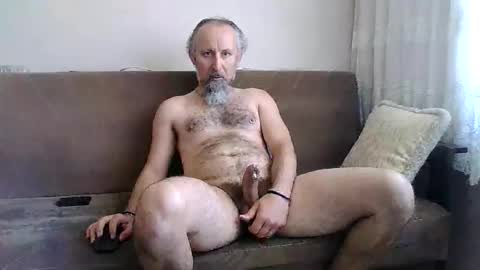 Snapshot of buckwessle chatting on June 2026 12:03:02 PM Buck Wessle online show from June 2026 12:03:02 PM