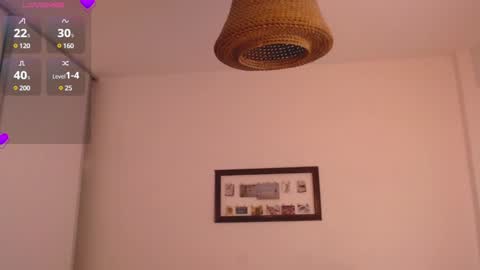 Mira  online show from December 2024 10:09:02 PM