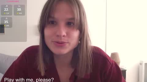 Mira  online show from October 2025 05:54:02 PM