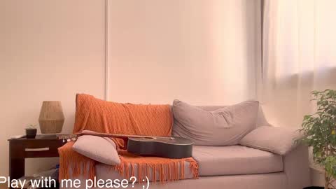 Mira  online show from November 2025 05:30:01 PM