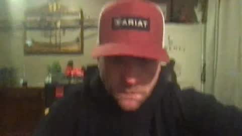 buckwild69204 online show from January 2025 02:17:01 AM