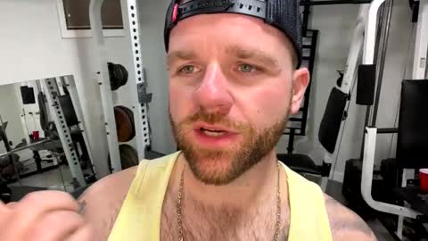 buckwild69204 online show from January 2025 01:04:02 AM