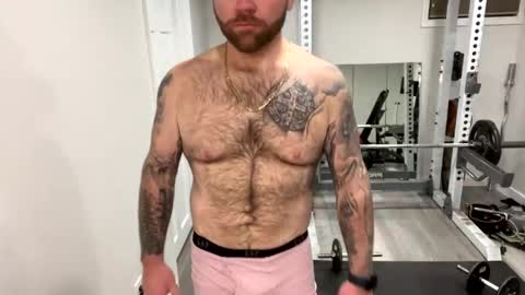 buckwild69204 online show from January 2025 12:41:01 AM