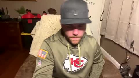 buckwild69204 online show from January 2025 01:53:02 AM