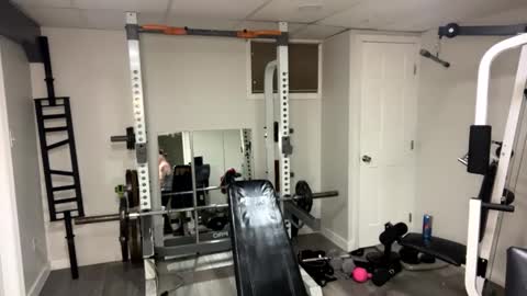 buckwild69204 online show from January 2025 10:48:01 PM