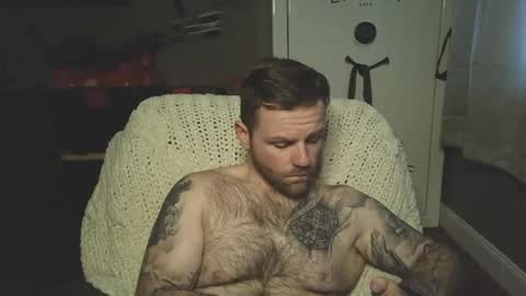 buckwild69204 online show from February 2025 10:10:02 PM