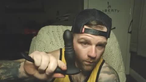 buckwild69204 online show from February 2025 11:45:01 PM