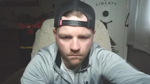 buckwild69204 online show from February 2025 09:54:01 PM