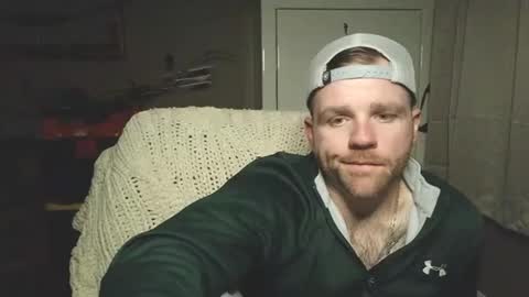 buckwild69204 online show from February 2025 12:26:01 AM