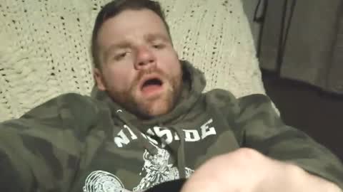 buckwild69204 online show from February 2025 01:22:01 AM